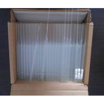 Pasteurized Glass Pipette 150mm